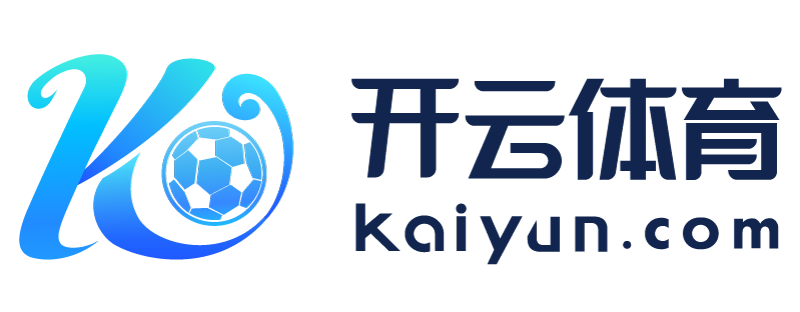 云南省文山市开元官网888